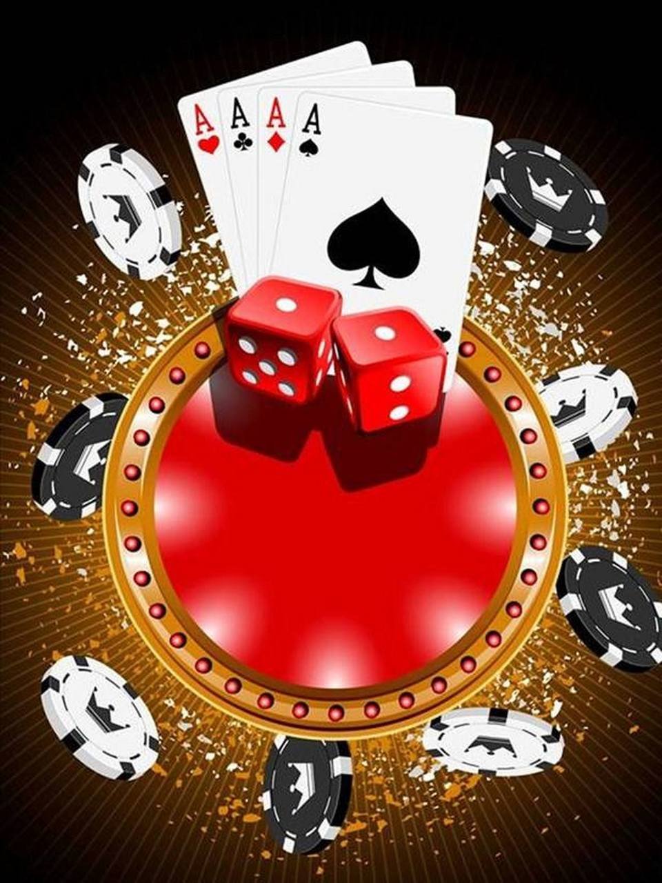 Game bắn cá 78ein đồ họa sinh động trên màn hình điện thoại