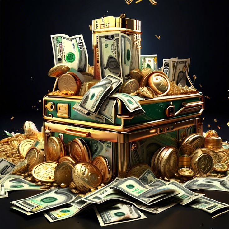 Giao diện nền tảng 78ein với sportsbook và casino trực tuyến