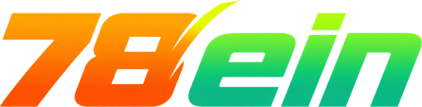 Logo thương hiệu 78ein